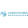Courtesy Plumbing & Sewer