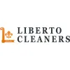 Liberto Cleaners
