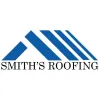 Smith's Roofing