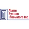 Alarm System Innovators