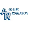 Adams Robinson