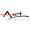 Avery & Pryor Construction