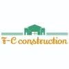 Focus Civil Construction