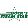 Bock's Steam Star