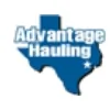 Advantage Trash Hauling