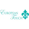 European Touch