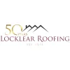 Locklear Roofing