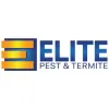Elite Pest & Termite
