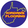 Jordan's Flooring