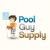 Pool Guy Supply