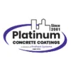 ProPaint Systems