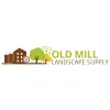 Old Mill Landscape Supply