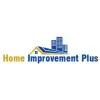 Home Improvement Plus