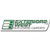Exteriors West