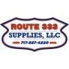 Route 333 Supplies