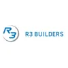 R3 Builders