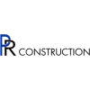 PR Construction