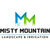 Misty Mountain Sprinkler Systems & Landscape