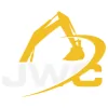 White James Construction