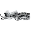 Miller Hardware