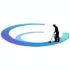 La Mesa Carpet Cleaning