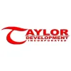 Taylor Site Development