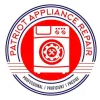 Patriot Appliance