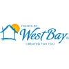 Homes by WestBay