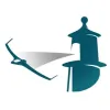 FlightHouse Engineering