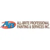 All-Brite Professional Painting & Services