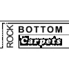 Rock Bottom Carpets