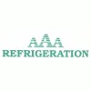 A A A Heating Air Conditioning & Refrigeration
