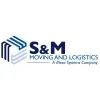 S & M Moving Systems