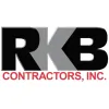 RKB Contractors
