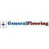 General Flooring