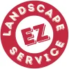 E Z Landscape Service
