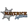 Maverick SoftWash
