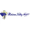 Mohican Valley Concrete