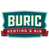 Buric Heating & Air Conditioning