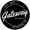 Gateway Roofing & Construction