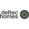 Delkote