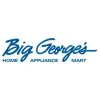 Big George's