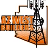 Arizona West Builders & Comm