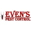 Even's Pest Control