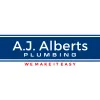 AJ Alberts Plumbing