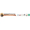 Mightymite