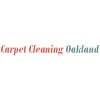 Carpet Cleaning Oakland