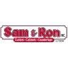 Sam & Ron