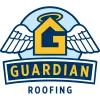 Jorve Roofing