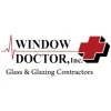 Window Doctor Screens